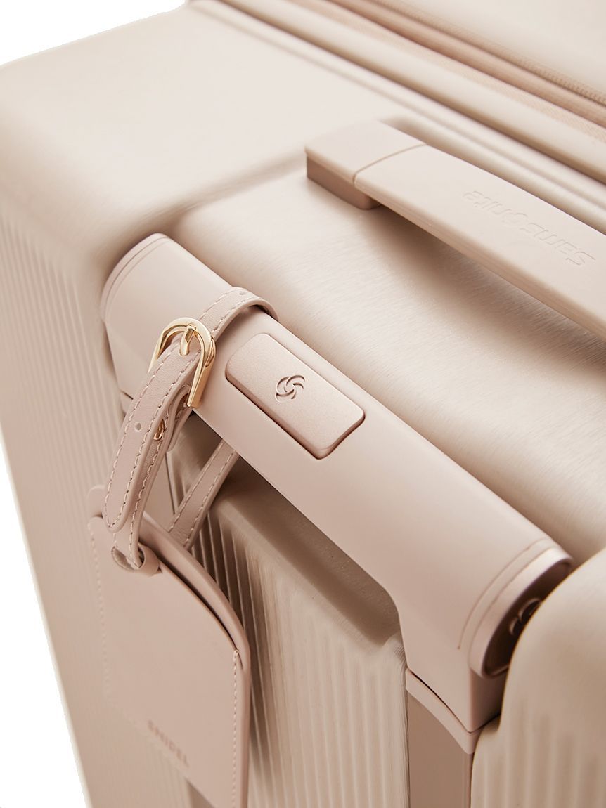 Samsonite（サムソナイト）】コラボスーツケース(75cm)(キャリーケース