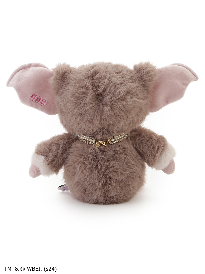 GREMLINS 『グレムリン』 コラボフィギュア(その他)｜アクセサリー