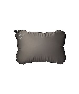 2/23まで期間限定10%OFF】SSシングルプラスパワーONLINE| スノーピーク