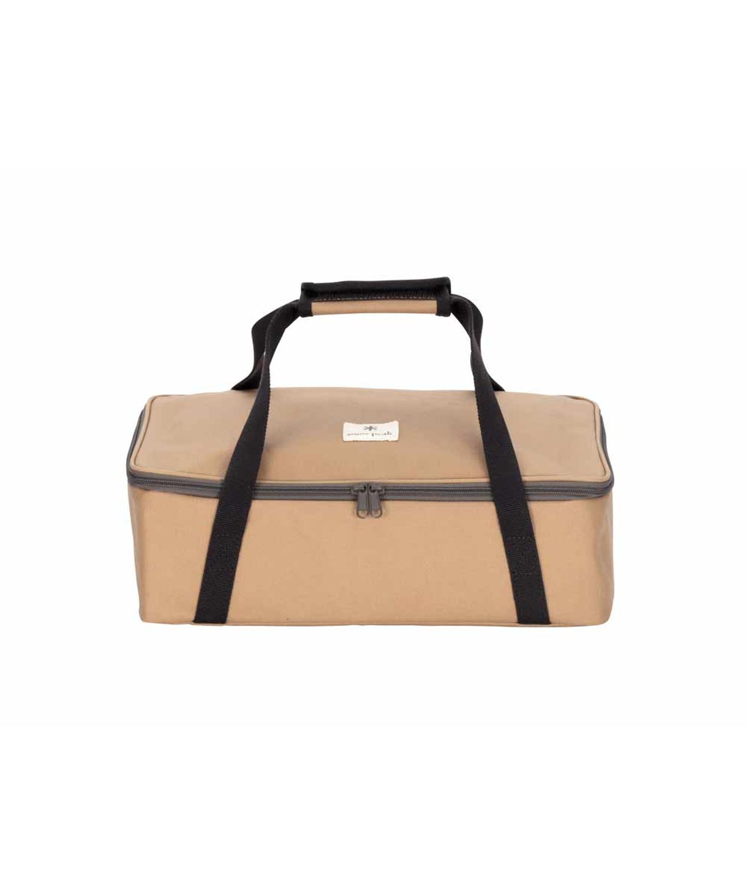 本日値引き スノーピーク マルチコンテナ&ソリッドステーク30cm×23本