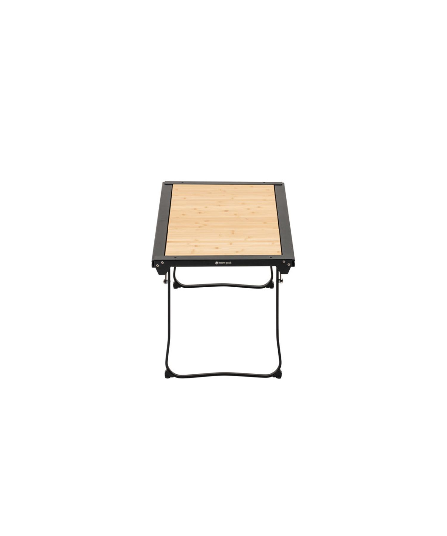 2/23まで期間限定10%OFF】エントリーIGT ブラック / オンライン限定