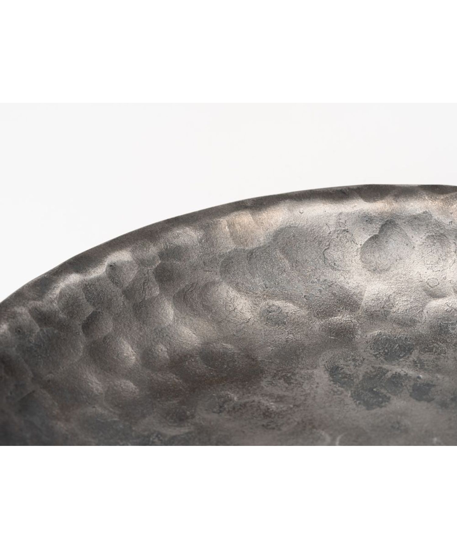 スノーピーク福山限定】Fukuyama Free Forged Ferrum Griddle 22