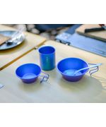 2/23まで期間限定10%OFF オンライン限定】ランダーチタンカップ ONLINE
