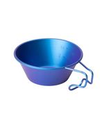 2/23まで期間限定10%OFF オンライン限定】ランダーチタンカップ ONLINE