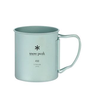 商品一覧| スノーピーク(Snow Peak)