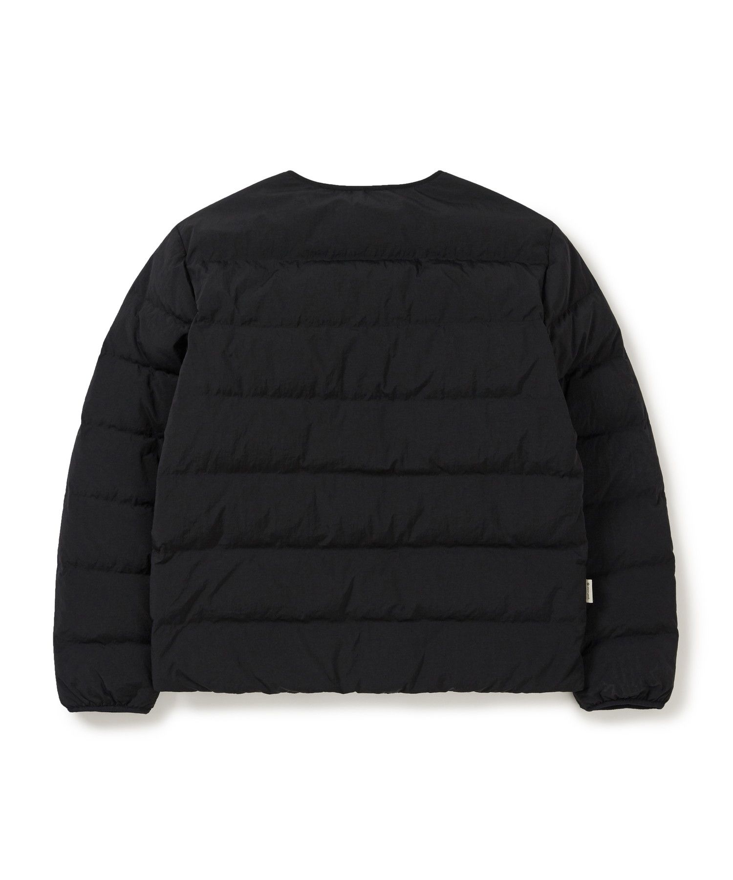 Land Lightweight Down Jacket| スノーピーク(Snow Peak)