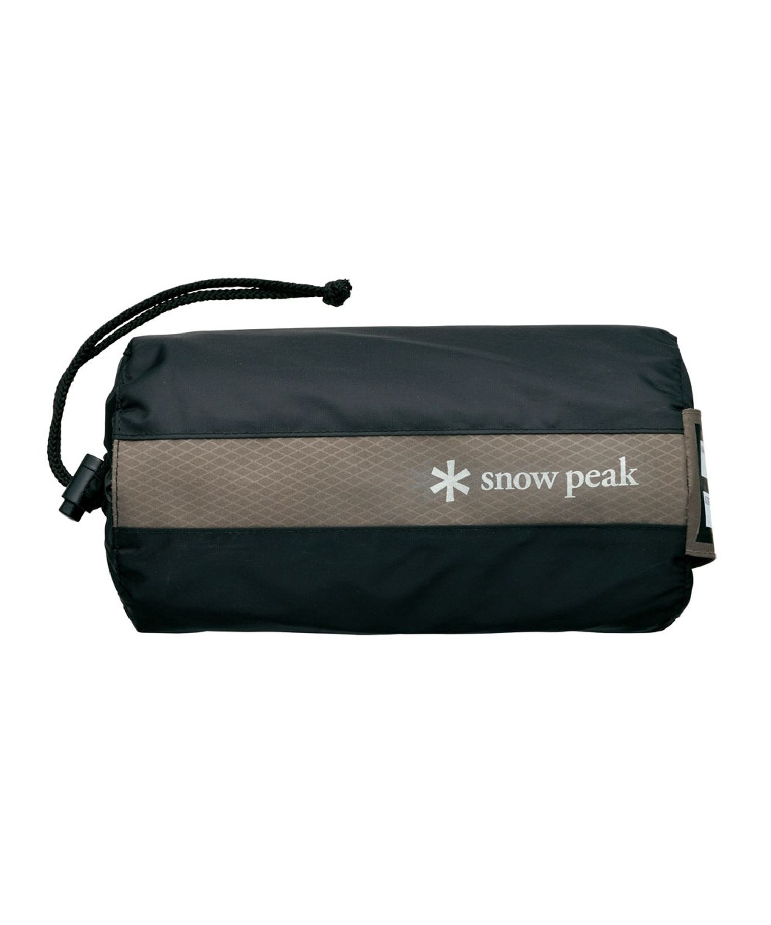 グランドオフトンシングルセット| スノーピーク(Snow Peak)