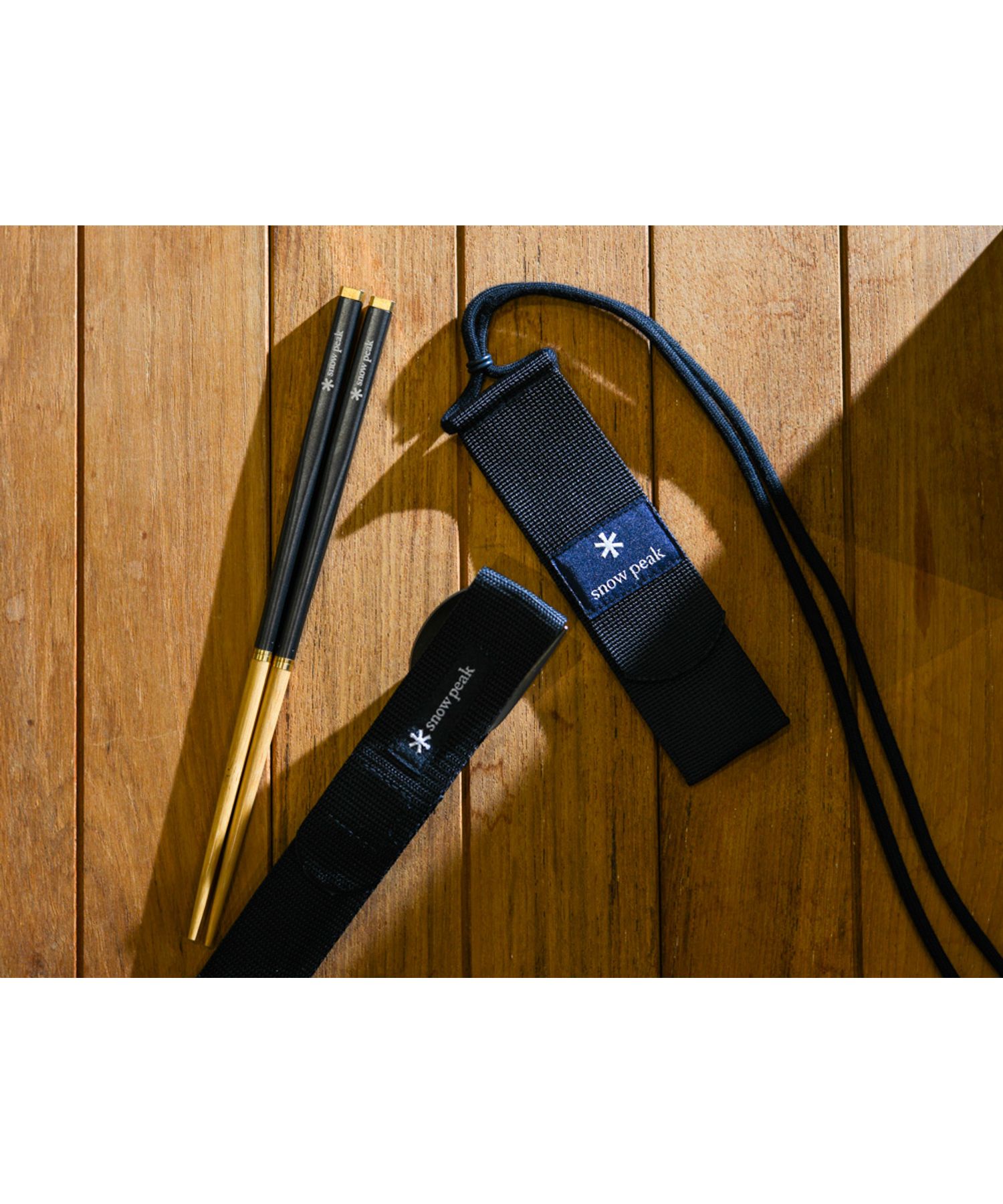 2/23まで期間限定10%OFF オンライン限定】和武器LブラックONLINE