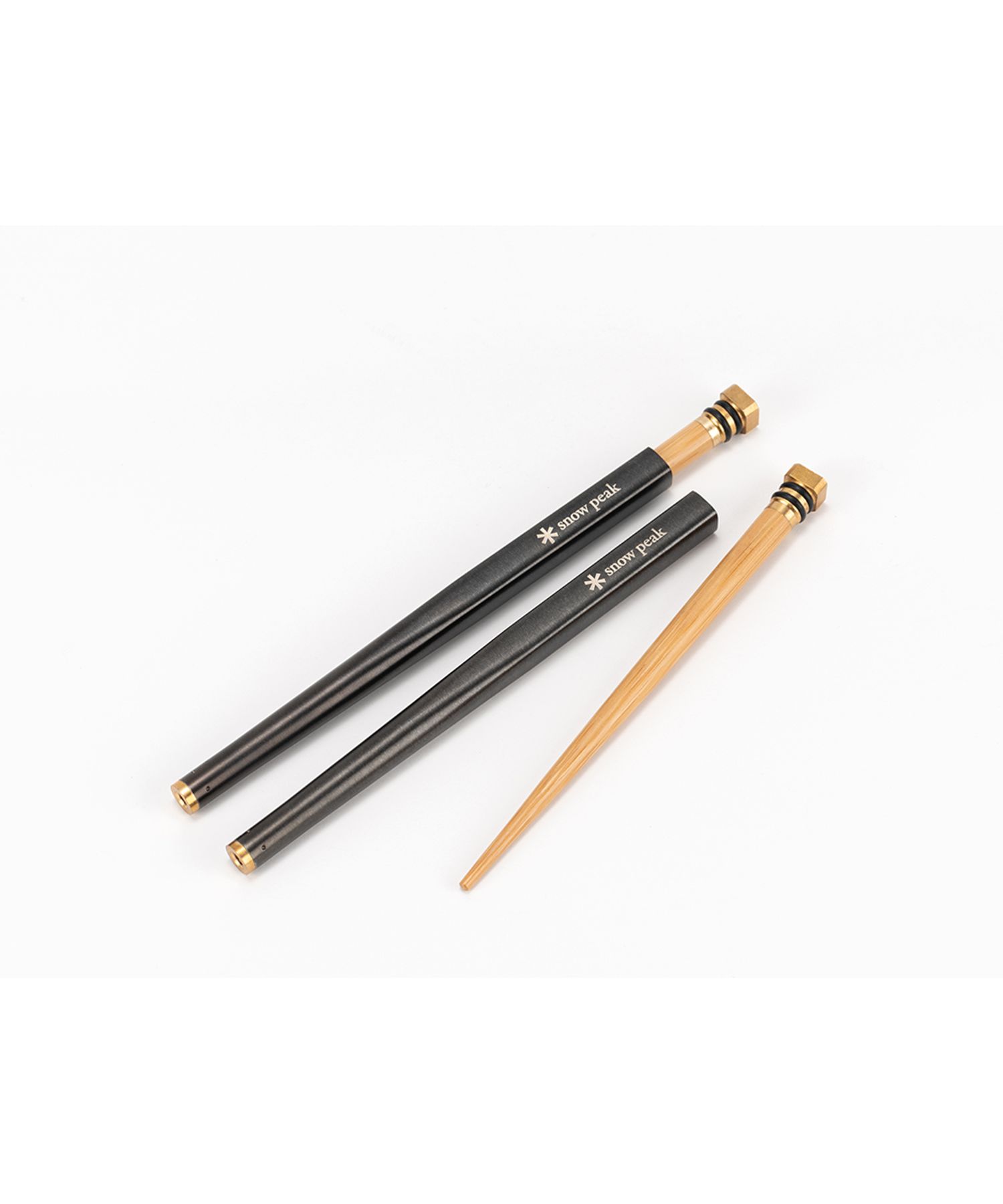 2/23まで期間限定10%OFF オンライン限定】和武器LブラックONLINE