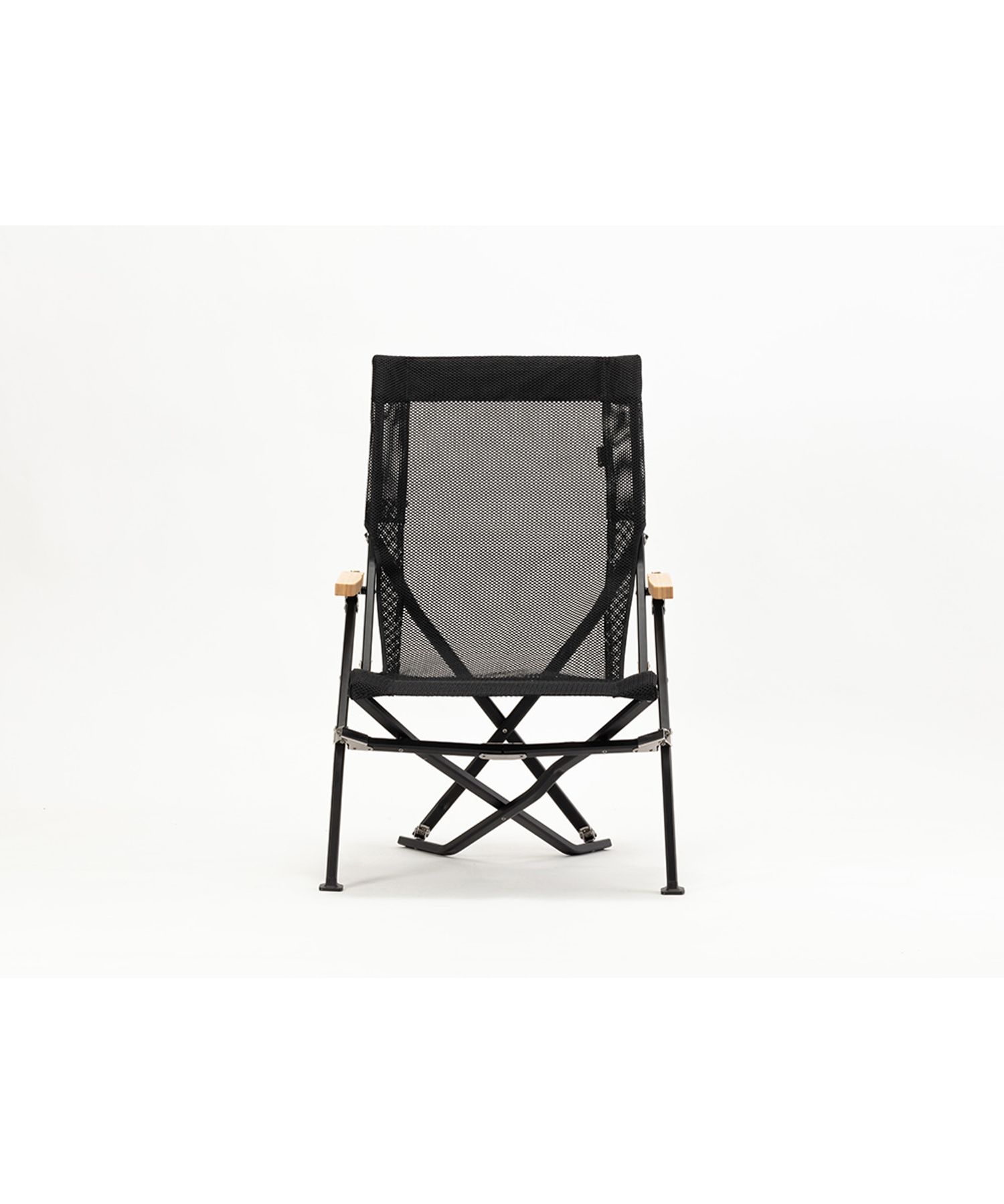 2/23まで期間限定10%OFF オンライン限定】メッシュローチェア30 リッチ