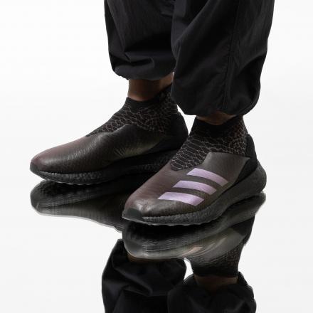 国内5月19日発売予定】 アディダス プレデター 20.1 ADV TR コア