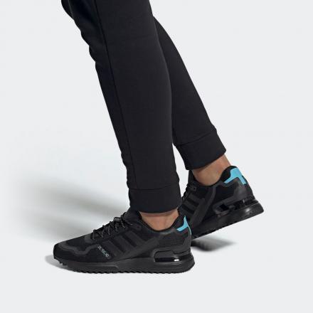 国内5月1日発売予定】アディダス オリジナルス ZX 750 HD 全2色