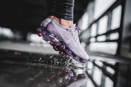 国内1月12日発売予定】 ナイキ ウィメンズ ヴェイパーマックス フライ