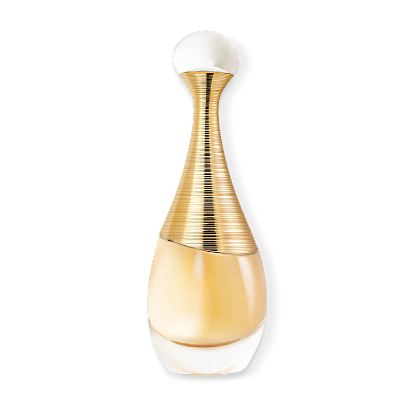 DIOR ジャドール オードゥ パルファン 通販 - 西武・そごうの
