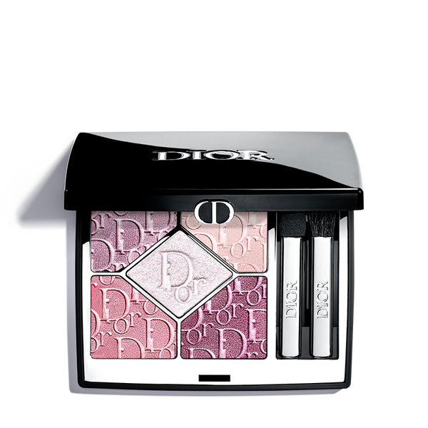 DIOR ディオールショウ サンク クルール（スプリング コレクション