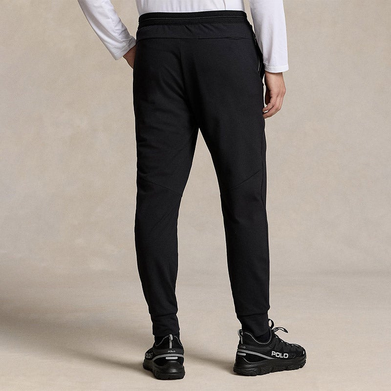 RLX RALPH LAUREN(アールエルエックス ラルフ ローレン) 【RLX】メンズ