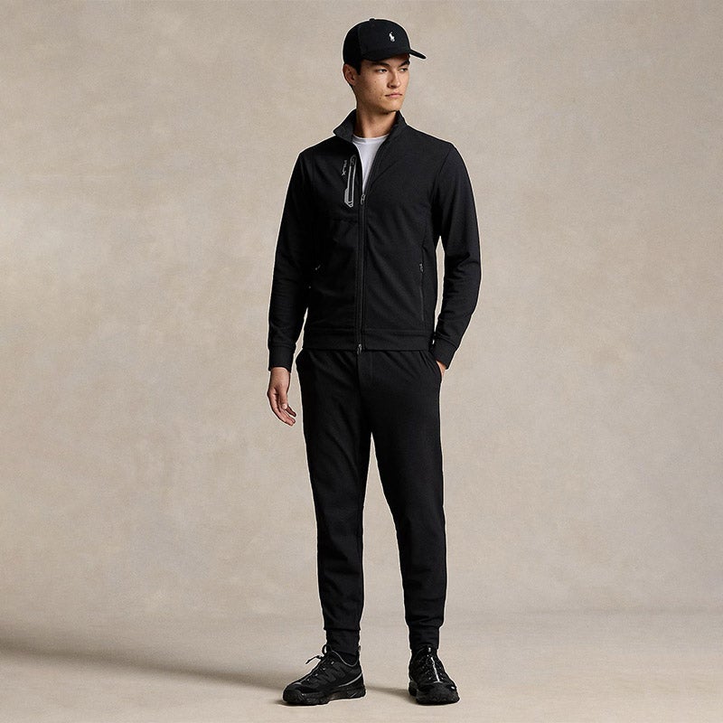 RLX RALPH LAUREN(アールエルエックス ラルフ ローレン) 【RLX】メンズ