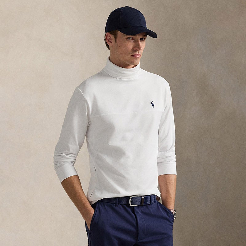 RLX RALPH LAUREN(アールエルエックス ラルフ ローレン) メンズ