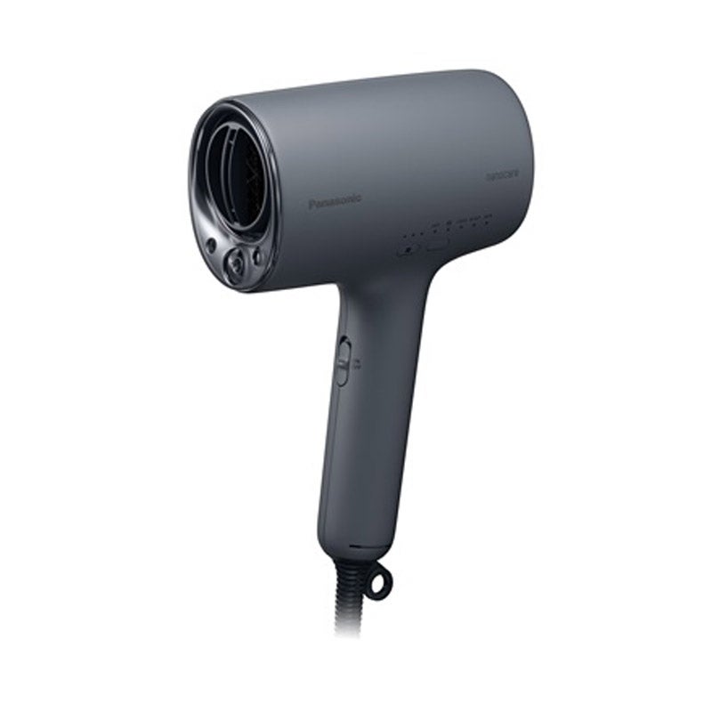 Panasonic(パナソニック) ヘアードライヤー ナノケア 通販 - 西武