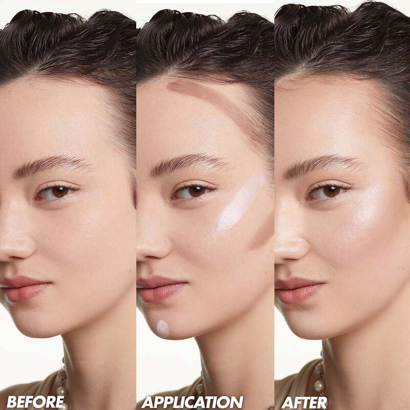 MAKE UP FOR EVER（メイクアップフォーエバー） HDスキン スカルプ