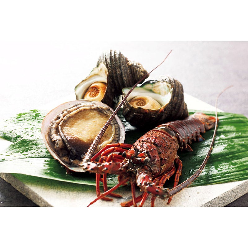 ごっつお便 弔事用グルメカタログ ごっつお便「追想」MDコース（1品