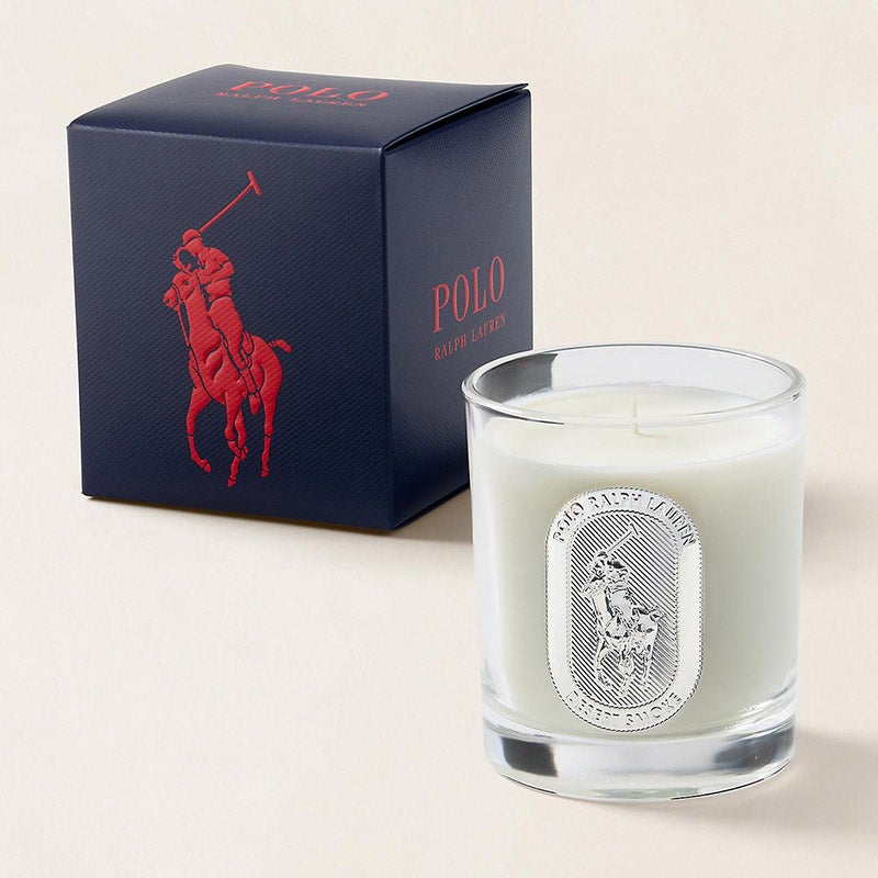RALPH LAUREN HOME（ラルフローレンホーム） デザート スモーク