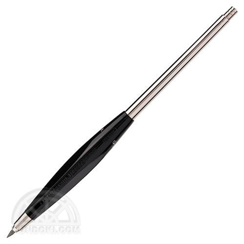 FABER-CASTELL/ファーバーカステル】A.W. Faber Castell TEKAGRAPH