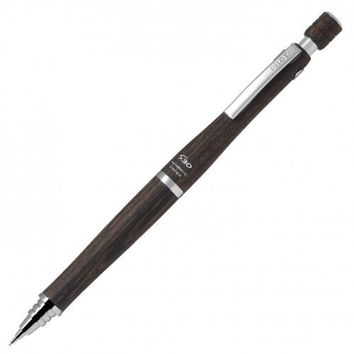 Pentel/ぺんてる】シャープレット2/SHARPLET-2 (0.5mm/グレー)