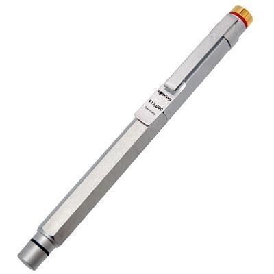 ROTRING/ロットリング】NEWTON G ローラーボール【廃番商品】 - 文房具