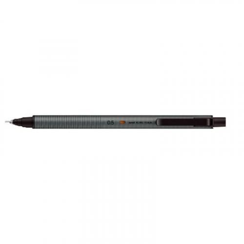 KAWECO/カヴェコ】ペンシルスペシャル ブルーエディション (0.5mm)