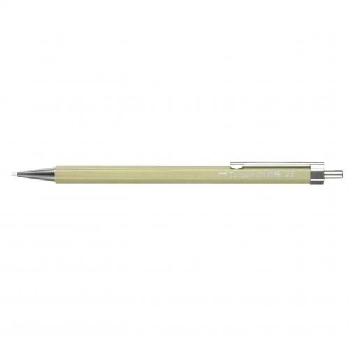 KAWECO/カヴェコ】ELEGANCE/エレガンスボールペン - 文房具通販