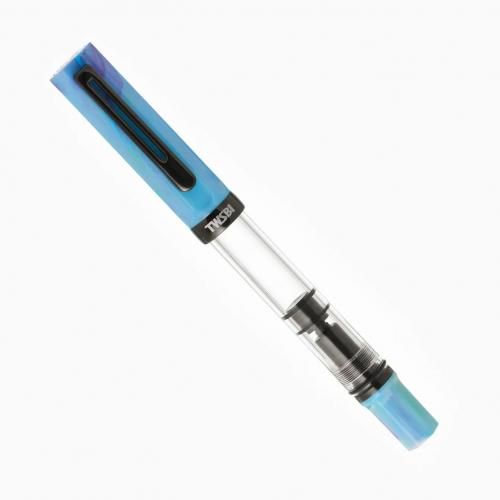 KAWECO/カヴェコ】ペンシルスペシャル ブルーエディション (0.7mm)