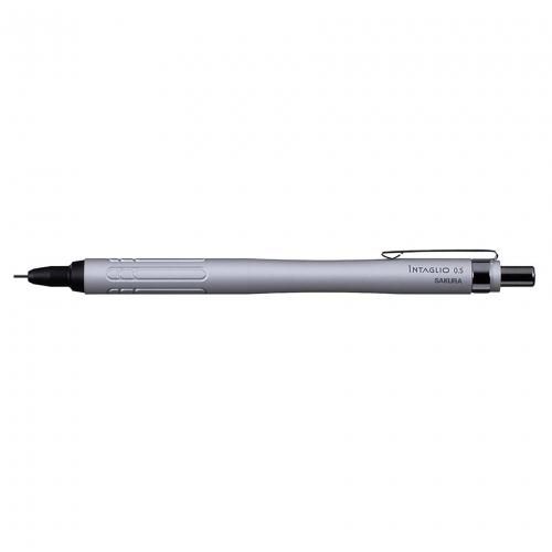 KAWECO/カヴェコ】スペシャル ボールペン ブルーエディション