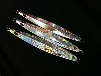 2wayスパイキー 7本 2wayスパイキー 7本 釣具販売 ルアー通販 Fishing Shop