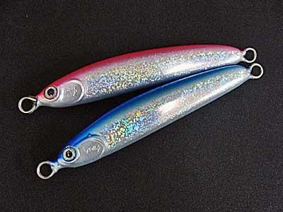 kikuchi.M craft] Bz-hybrid 9/35 菊池工房 Bzハイブリッド - RISE
