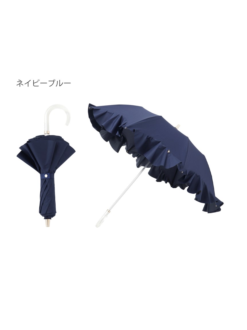 商品詳細 | MOONBAT ONLINE SHOP（ムーンバットオンラインショップ）