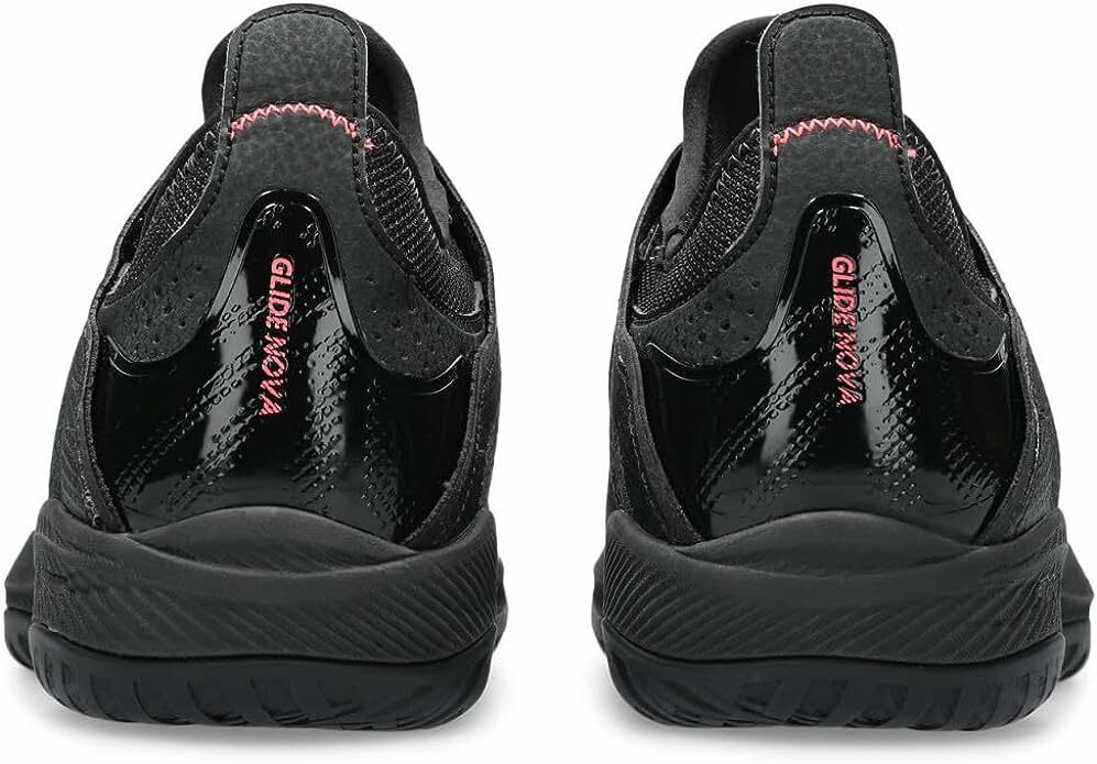 💥新款】Asics GLIDE NOVA FF 3 Basketball Shoes 籃球鞋 日本直送