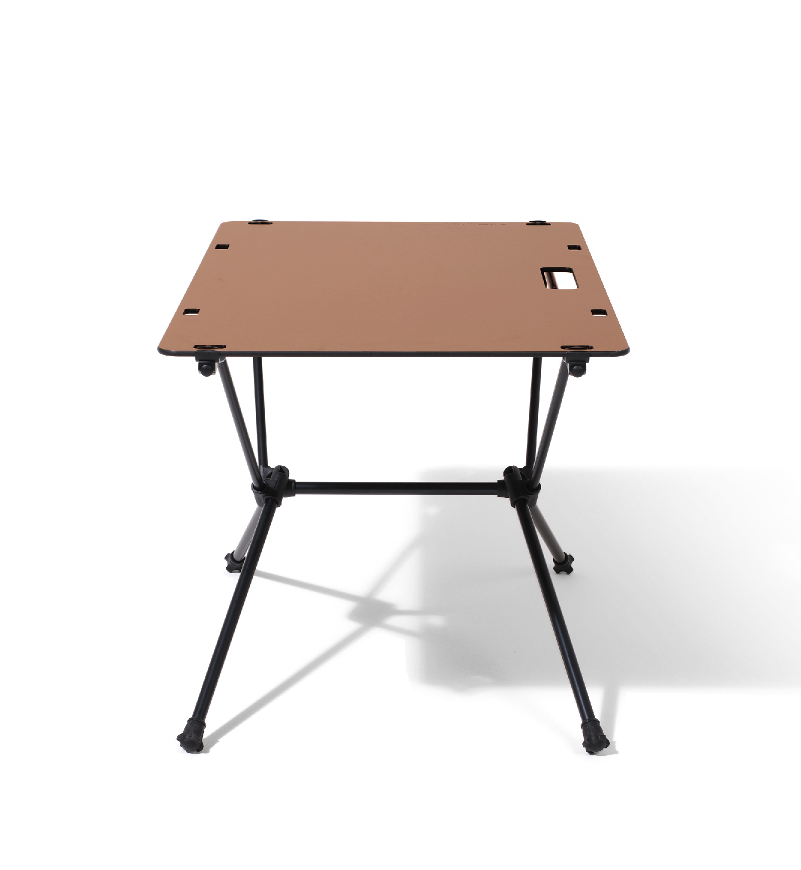 Helinox｜Table One Solid Top