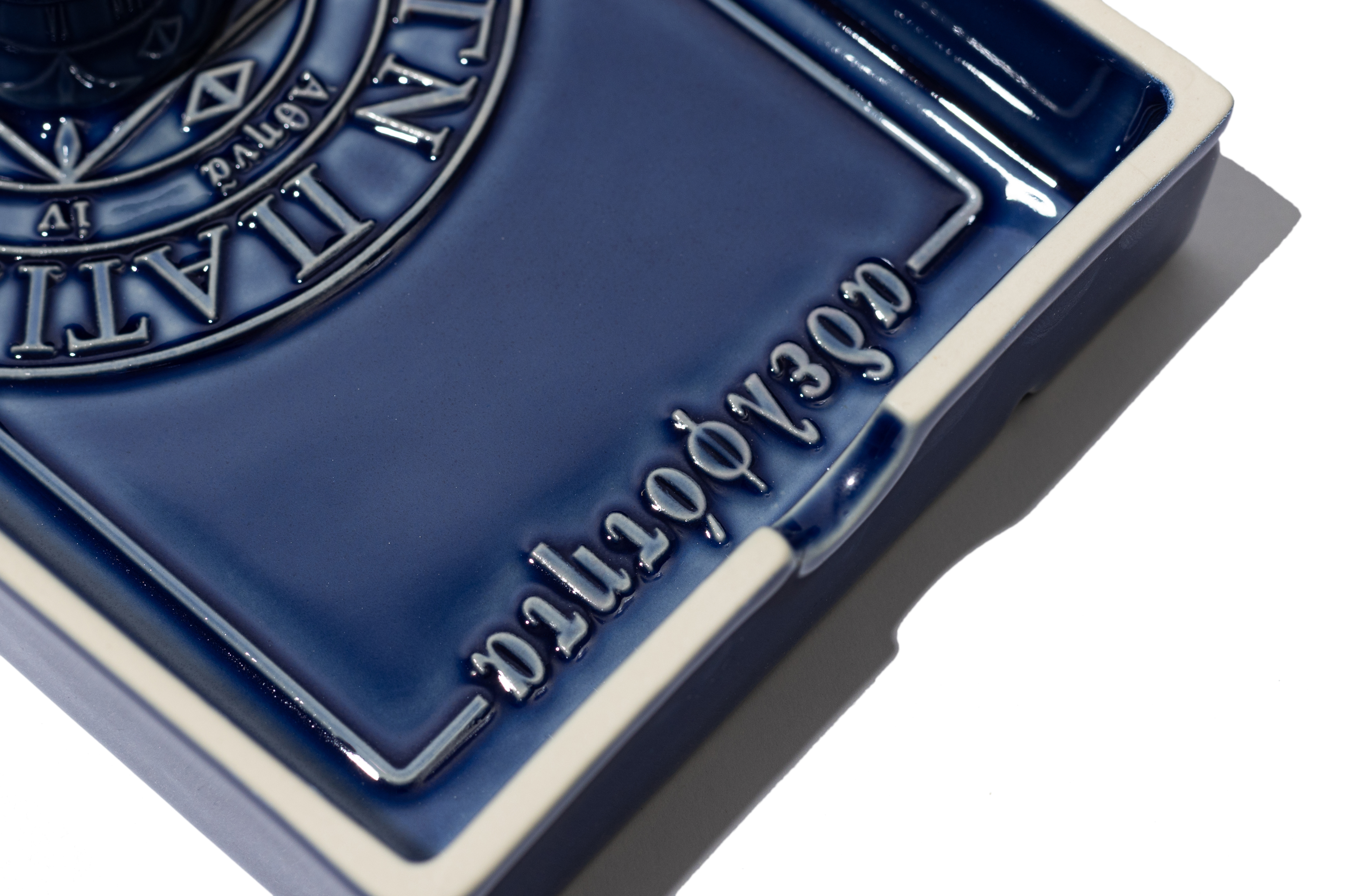 DIASPORA SKATEBOARDS 