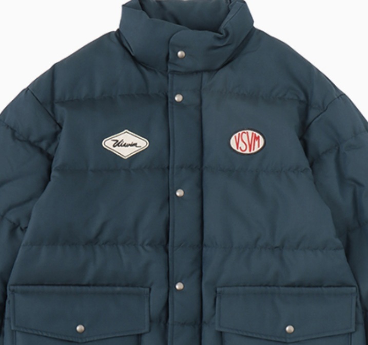 Visvim