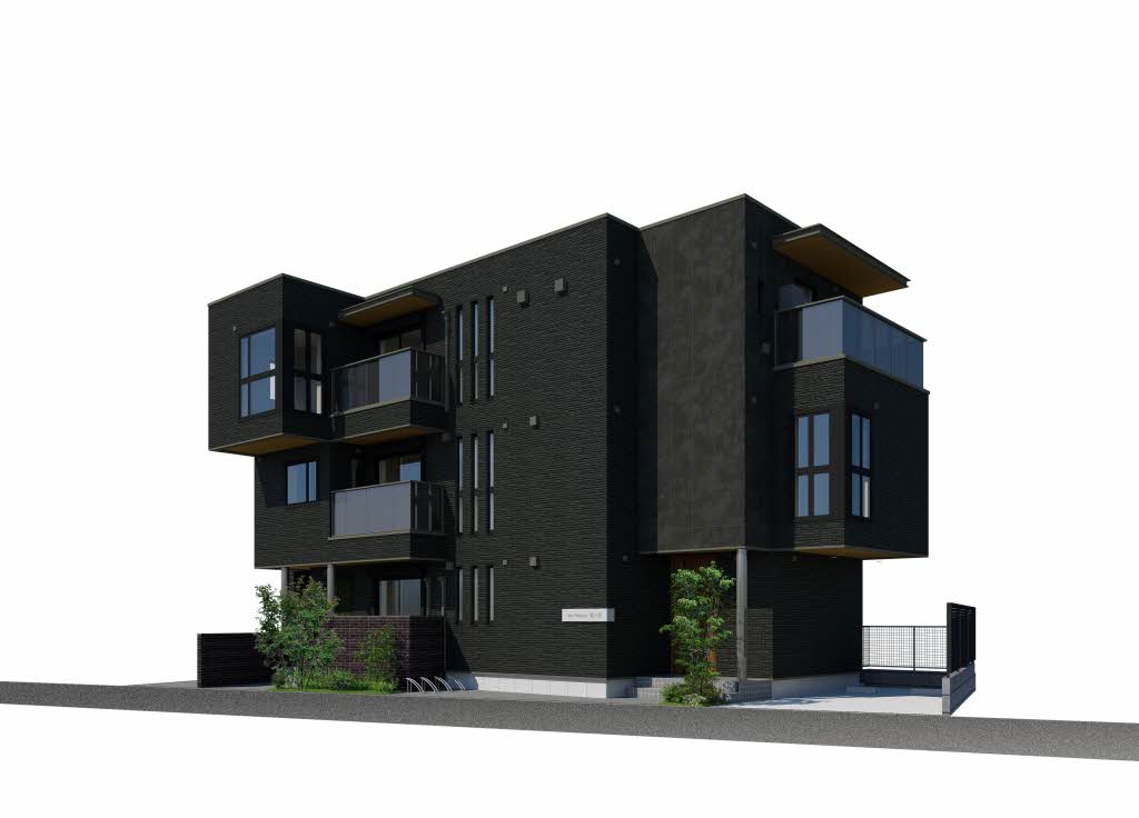 大阪府大阪市天王寺区の賃貸(賃貸マンション・アパート)一覧