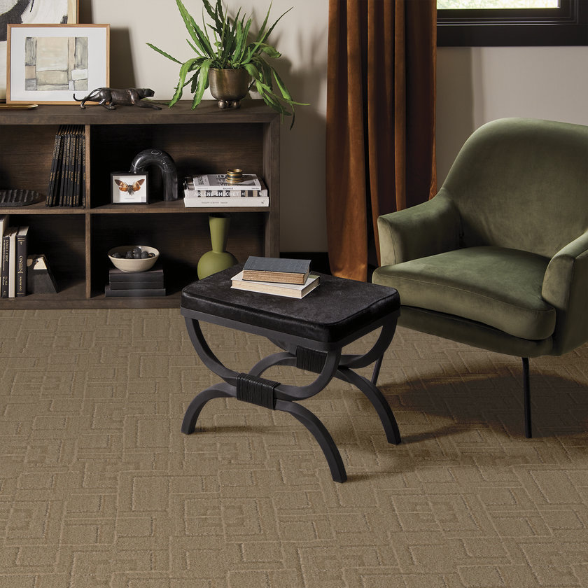 Path - 100% ANSO® High Performance Nylon in Plains | AndersonTuftex
