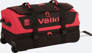 LEKI Skiboot Bag WCR / 85L - | SportFits Shop