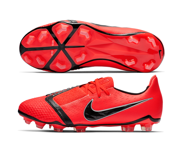PHANTOM VNM(ファントム ヴェノム) ｜NIKE(ナイキ)｜サッカーショップKAMO