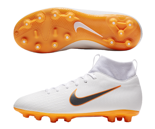 MERCURIAL(マーキュリアル) ｜NIKE(ナイキ)｜サッカーショップKAMO