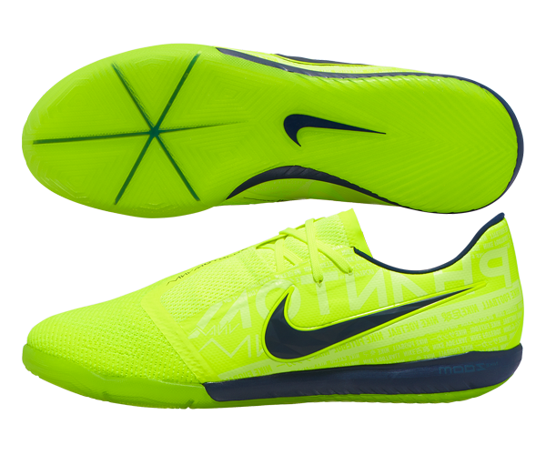 PHANTOM VNM(ファントム ヴェノム) ｜NIKE(ナイキ)｜サッカーショップKAMO