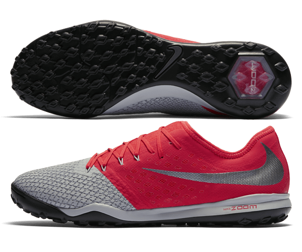 HYPERVENOM(ハイパーヴェノム) ｜NIKE(ナイキ)｜サッカーショップKAMO