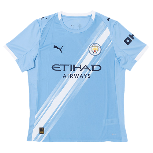 スタッドランス 24-25モデル | PUMA(プーマ)｜SOCCER SHOP KAMO