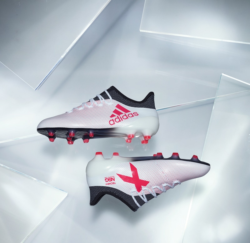 adidas X - COLD BLOODED PACK - | SOCCER SHOP KAMO