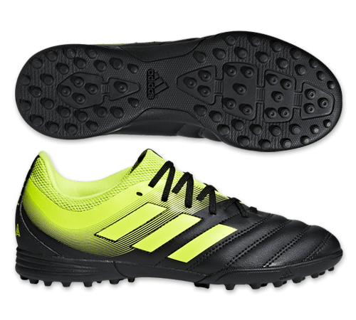 COPA(コパ) -EXHIBIT PACK- | adidas(アディダス) | サッカーショップKAMO